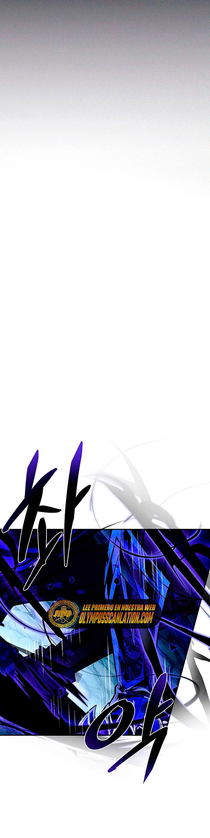 Villano antihéroe > Capitulo 71 > Page 401