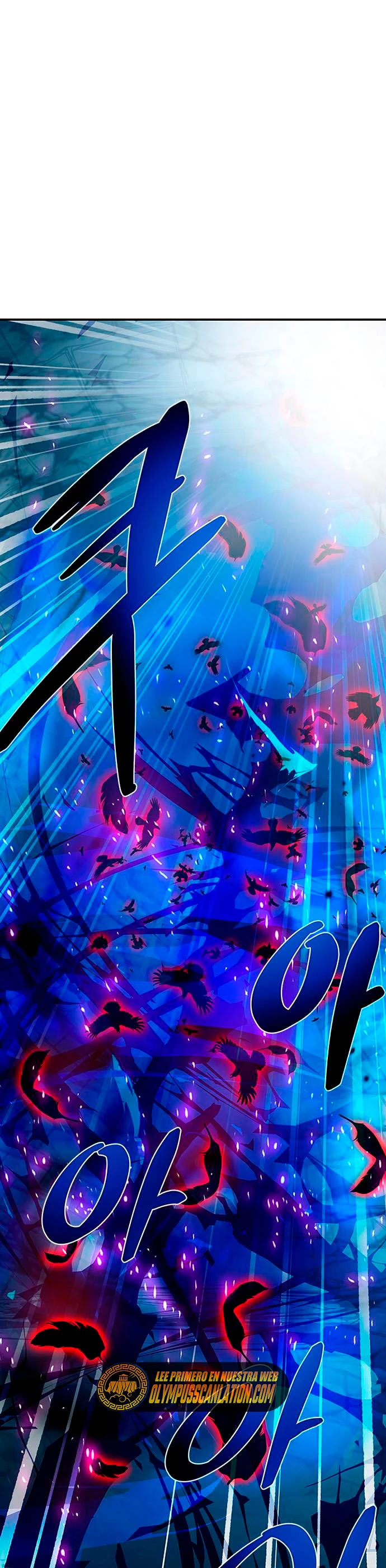 Villano antihéroe > Capitulo 73 > Page 11