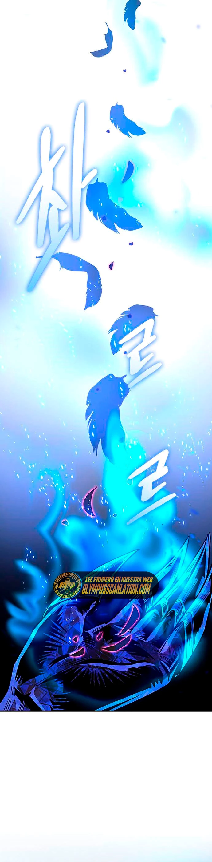 Villano antihéroe > Capitulo 73 > Page 31