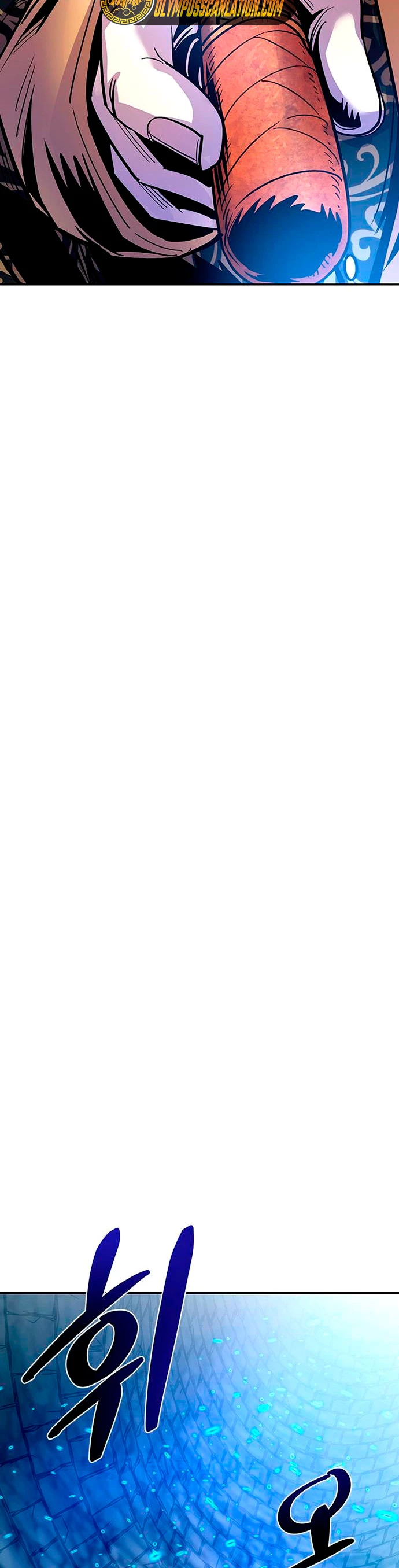 Villano antihéroe > Capitulo 73 > Page 161