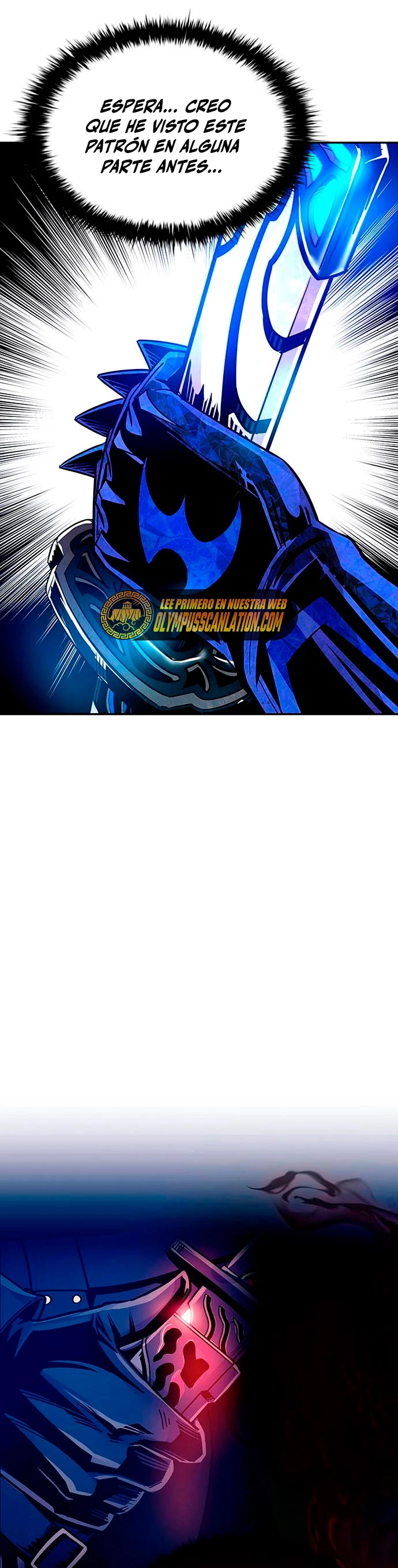 Villano antihéroe > Capitulo 73 > Page 271