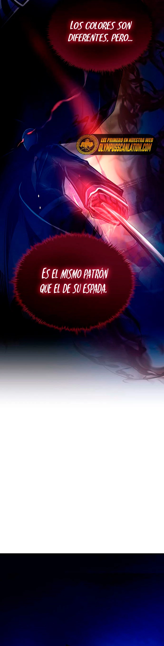 Villano antihéroe > Capitulo 73 > Page 281