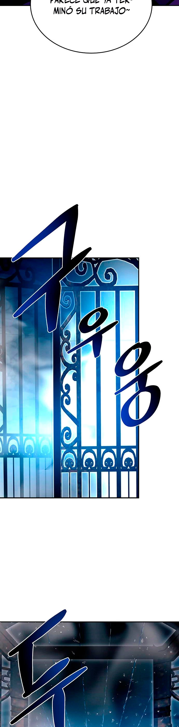 Villano antihéroe > Capitulo 73 > Page 371