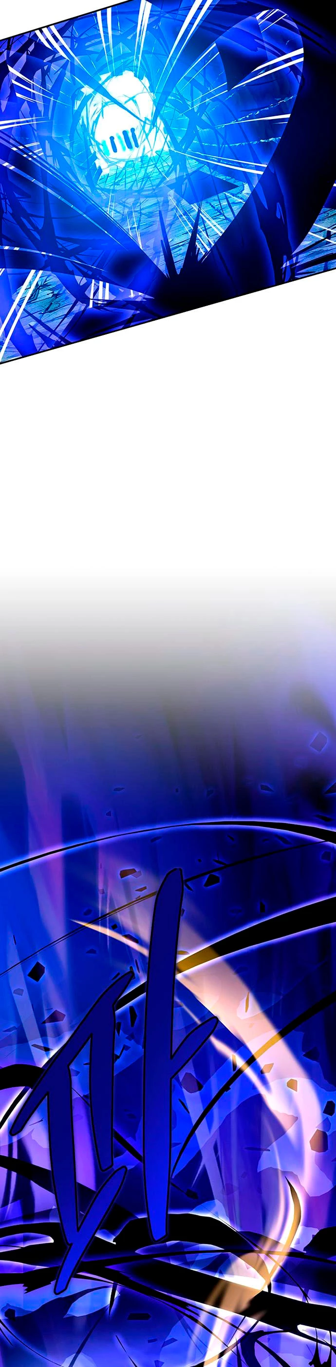 Villano antihéroe > Capitulo 73 > Page 411