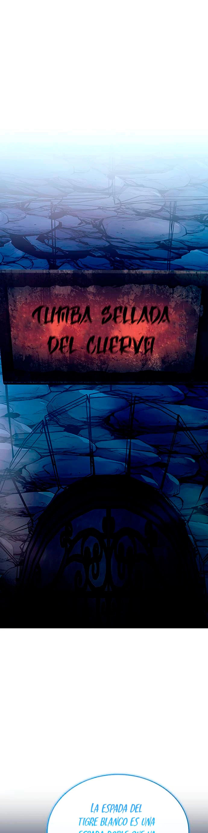 Villano antihéroe > Capitulo 74 > Page 11