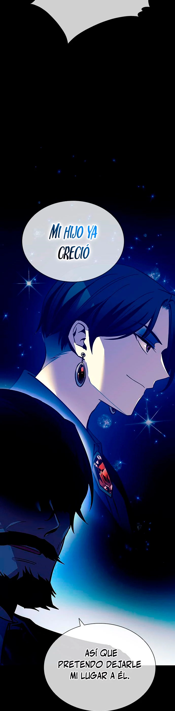Villano antihéroe > Capitulo 74 > Page 291