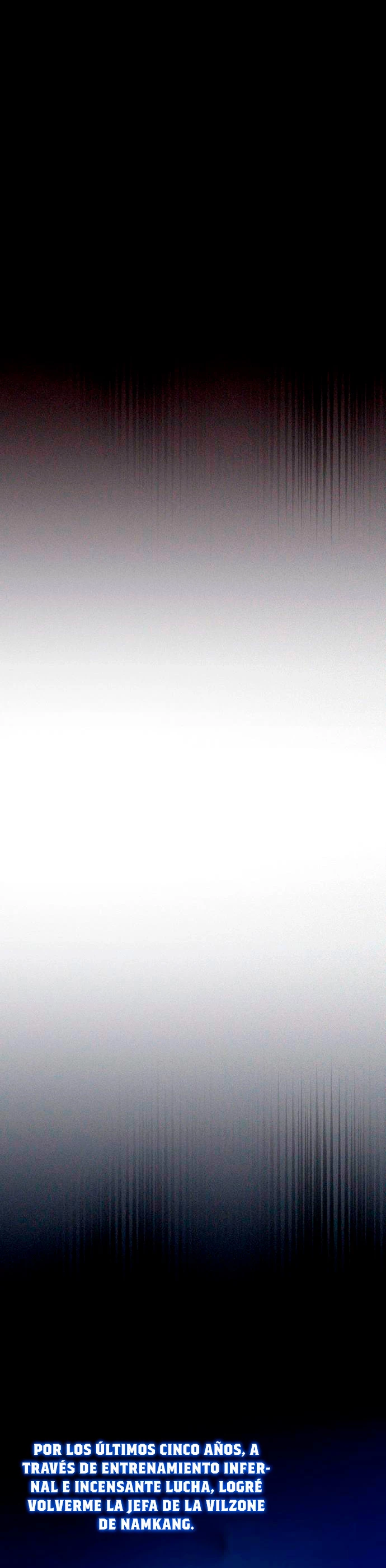 Villano antihéroe > Capitulo 74 > Page 341