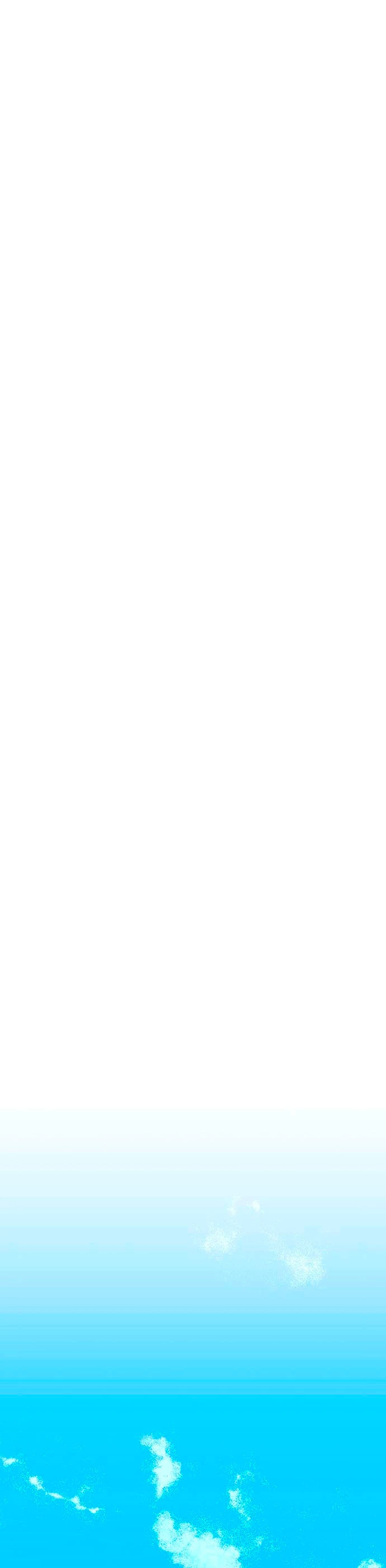 Villano antihéroe > Capitulo 74 > Page 411