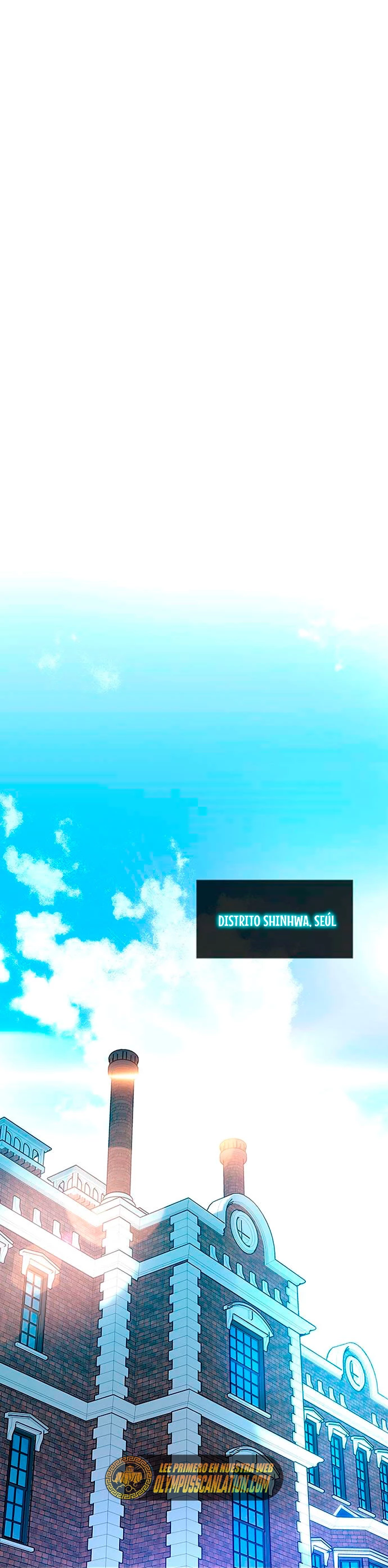 Villano antihéroe > Capitulo 74 > Page 511