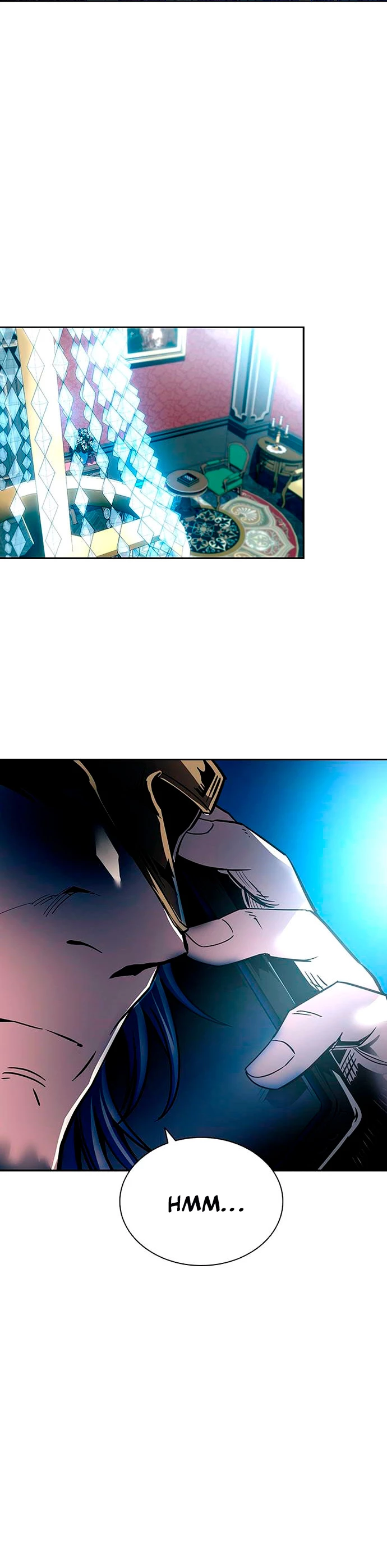 Villano antihéroe > Capitulo 74 > Page 521