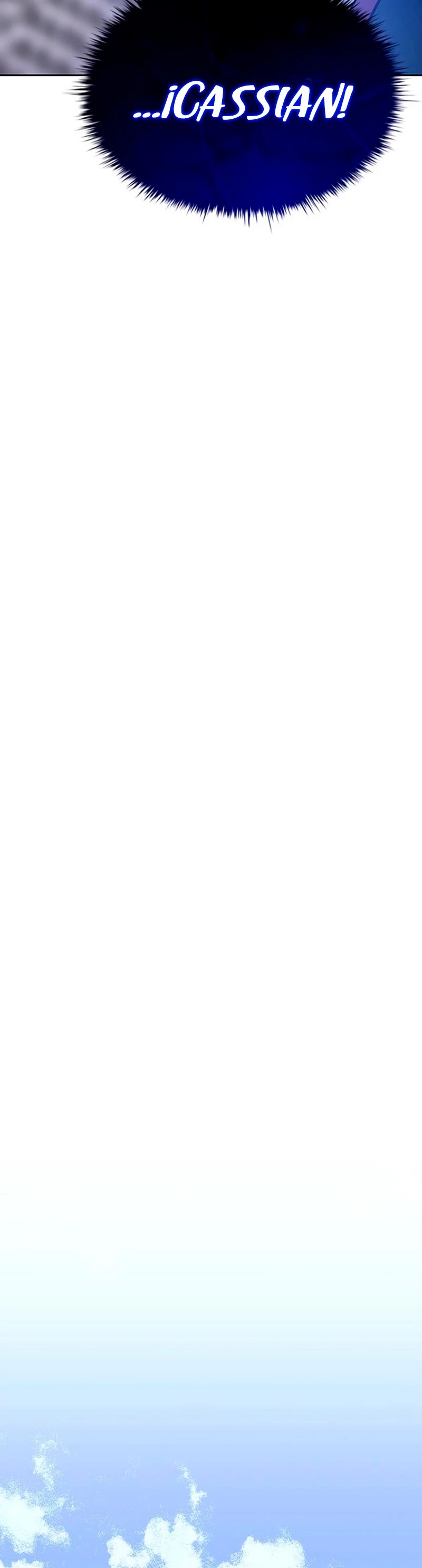 Villano antihéroe > Capitulo 76 > Page 321