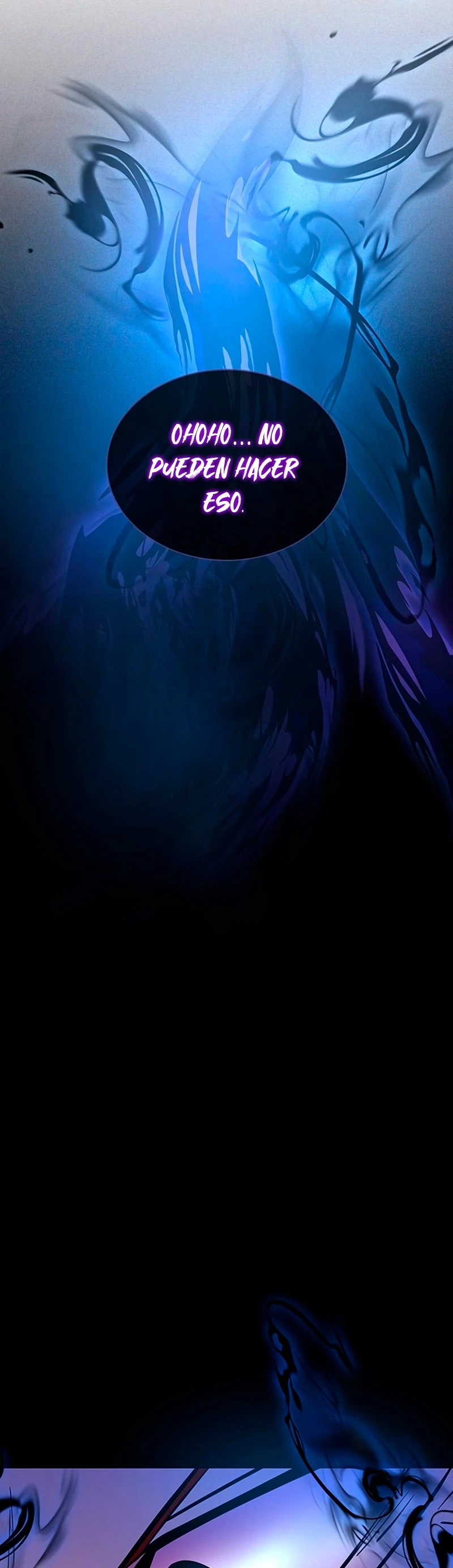 Villano antihéroe > Capitulo 76 > Page 441