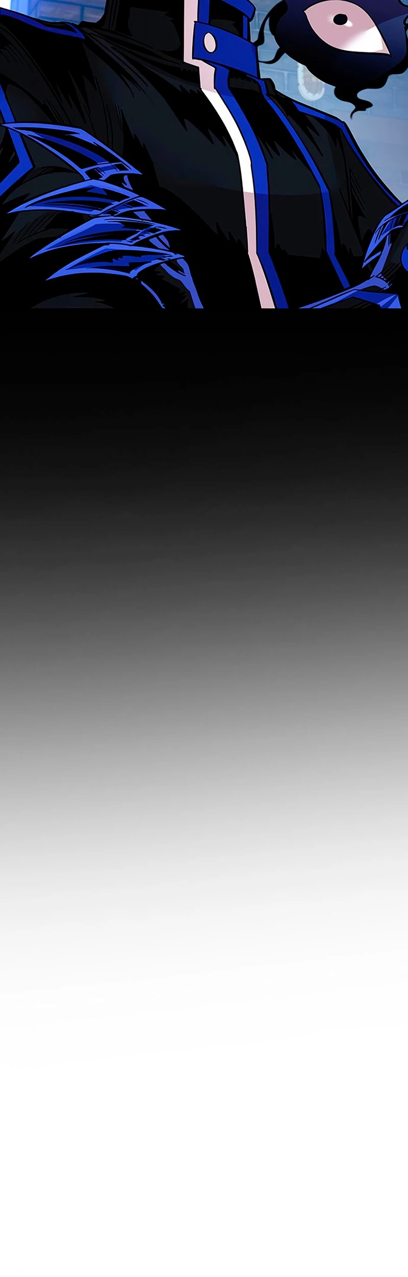 Villano antihéroe > Capitulo 77 > Page 621