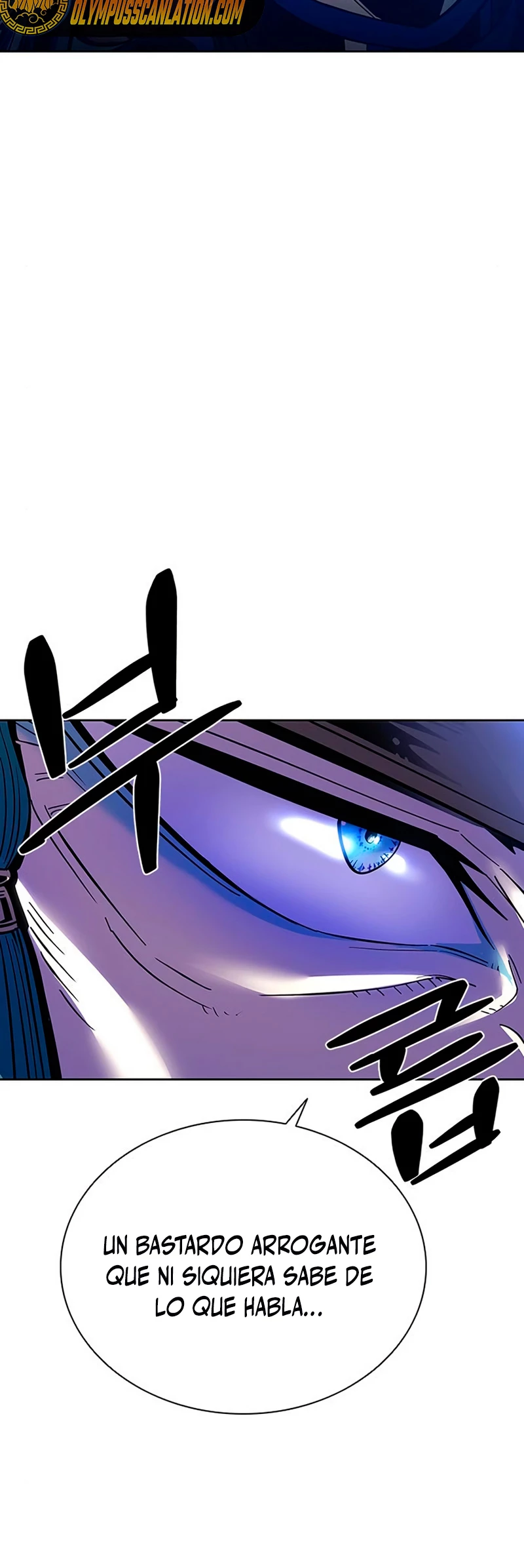 Villano antihéroe > Capitulo 77 > Page 201