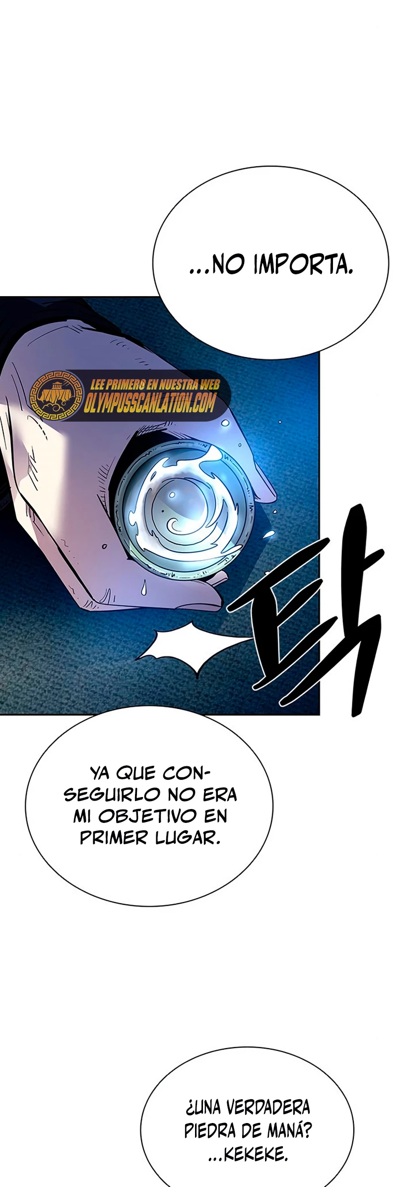 Villano antihéroe > Capitulo 77 > Page 221