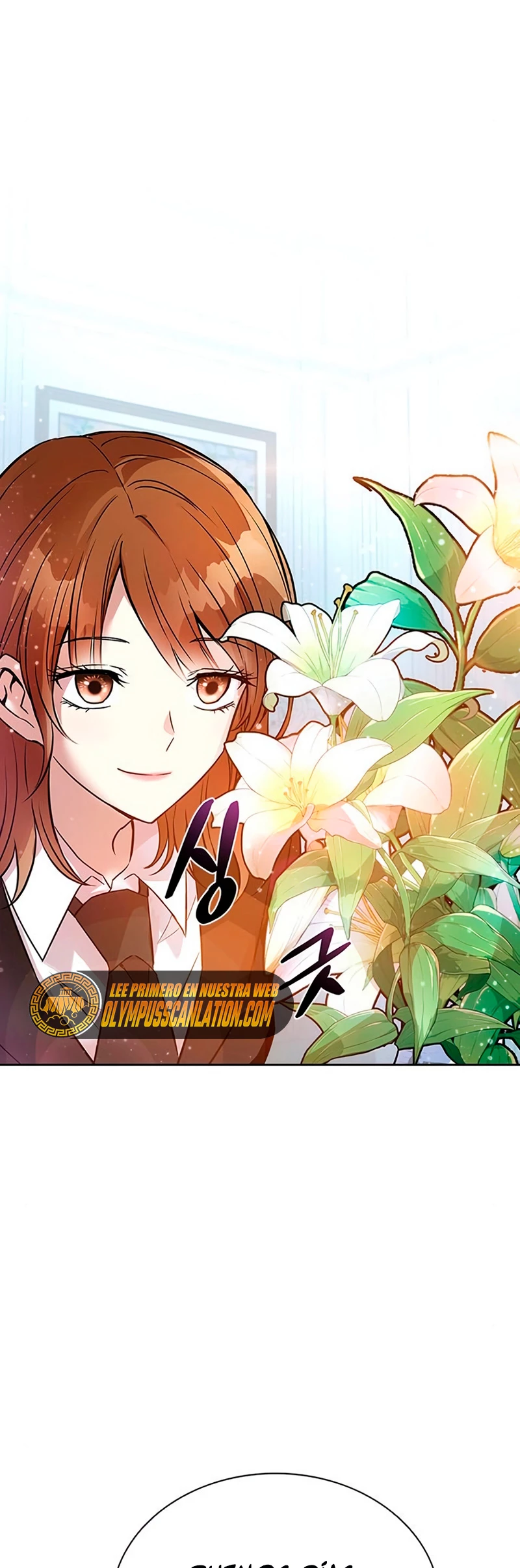 Villano antihéroe > Capitulo 77 > Page 411