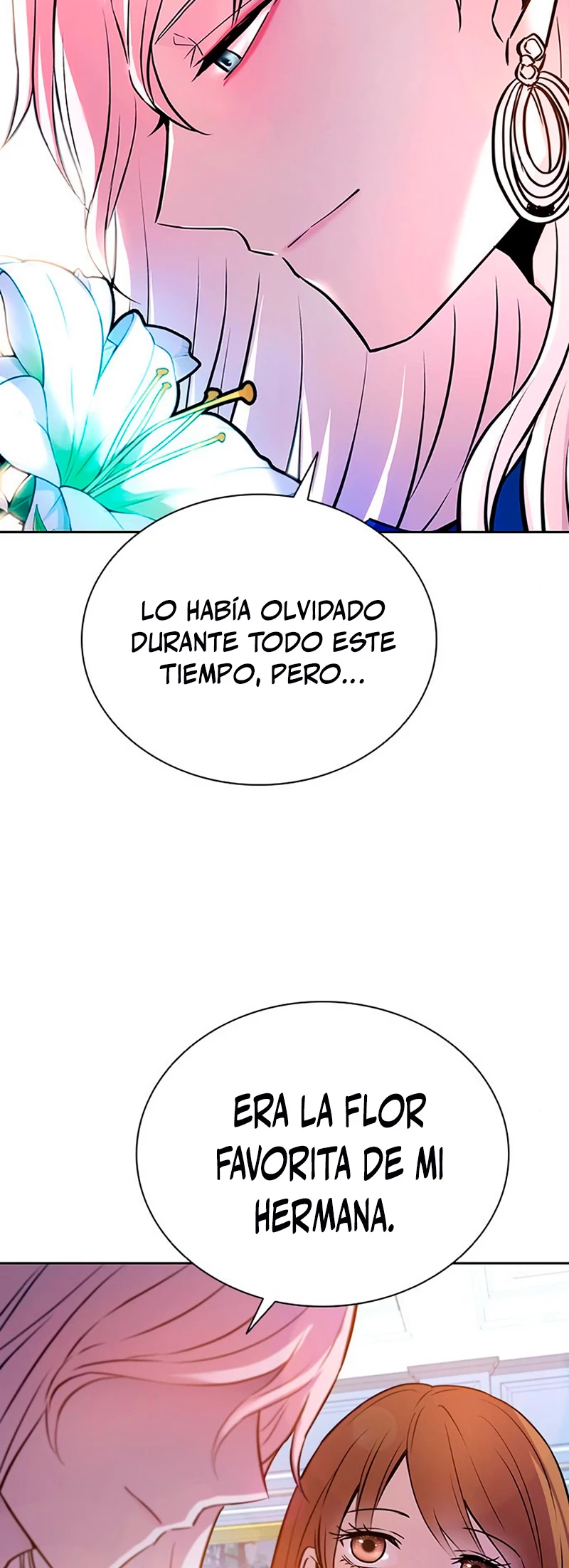 Villano antihéroe > Capitulo 77 > Page 481