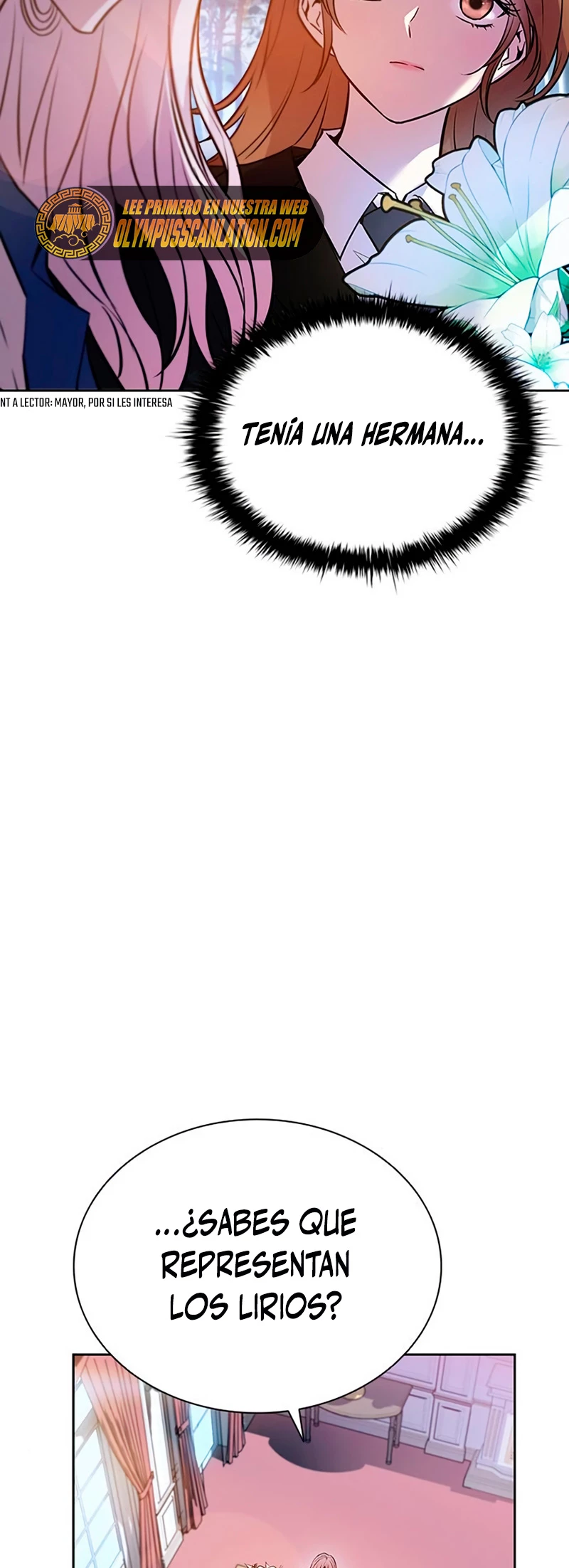 Villano antihéroe > Capitulo 77 > Page 491