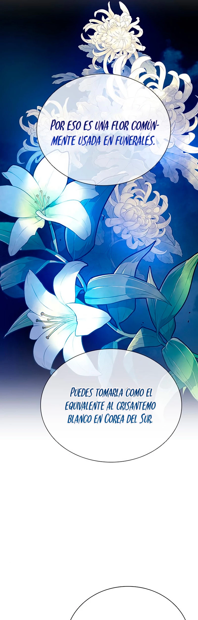 Villano antihéroe > Capitulo 77 > Page 511