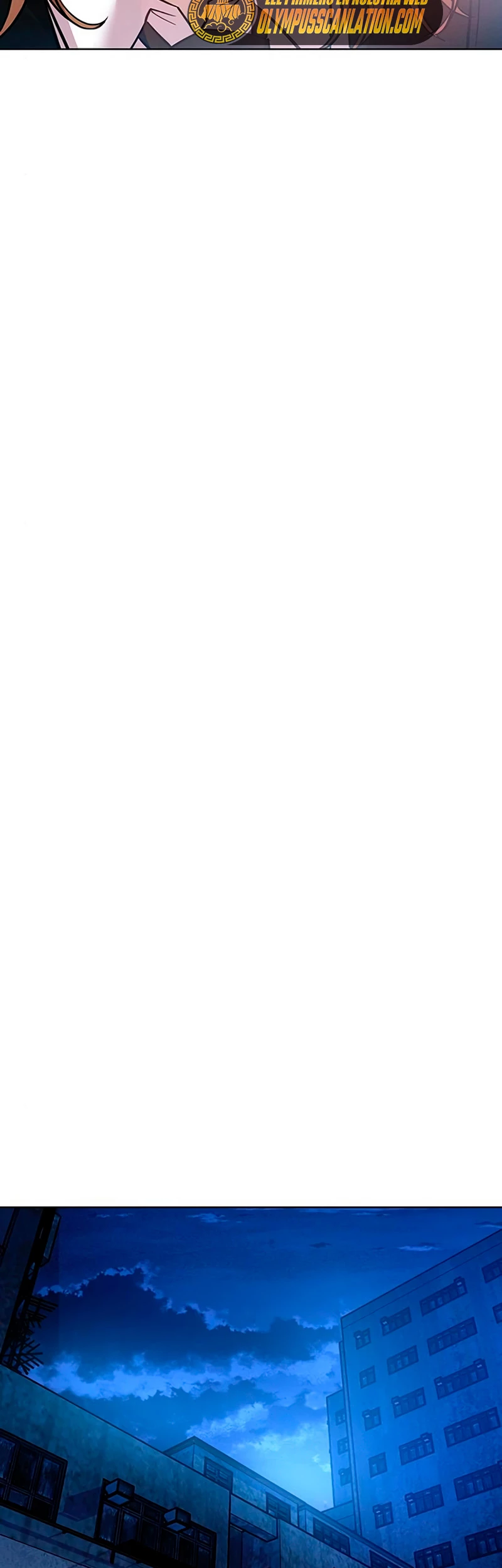 Villano antihéroe > Capitulo 77 > Page 551