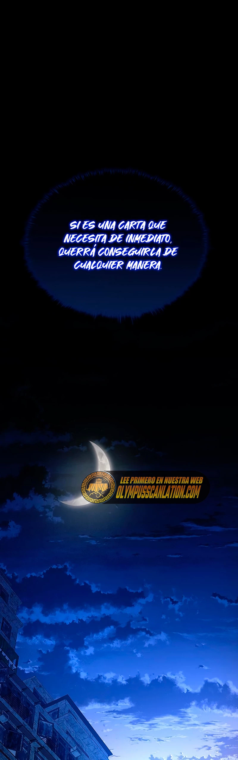 Villano antihéroe > Capitulo 78 > Page 501