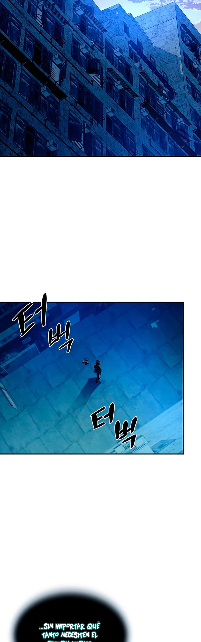 Villano antihéroe > Capitulo 78 > Page 511