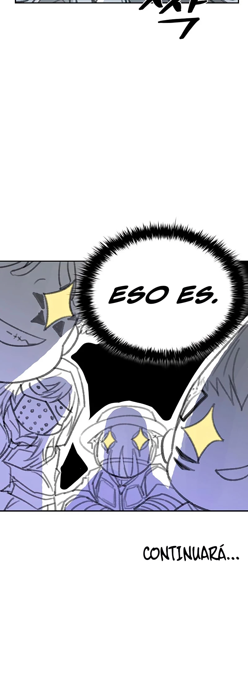 Villano antihéroe > Capitulo 78 > Page 641