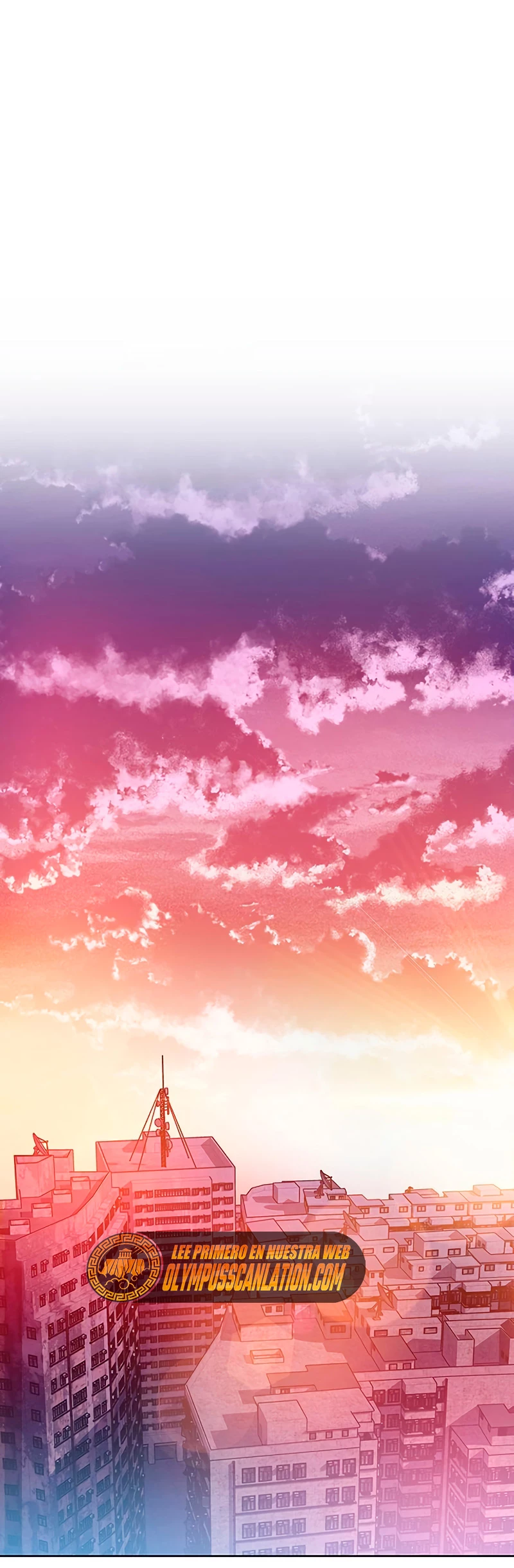 Villano antihéroe > Capitulo 78 > Page 11