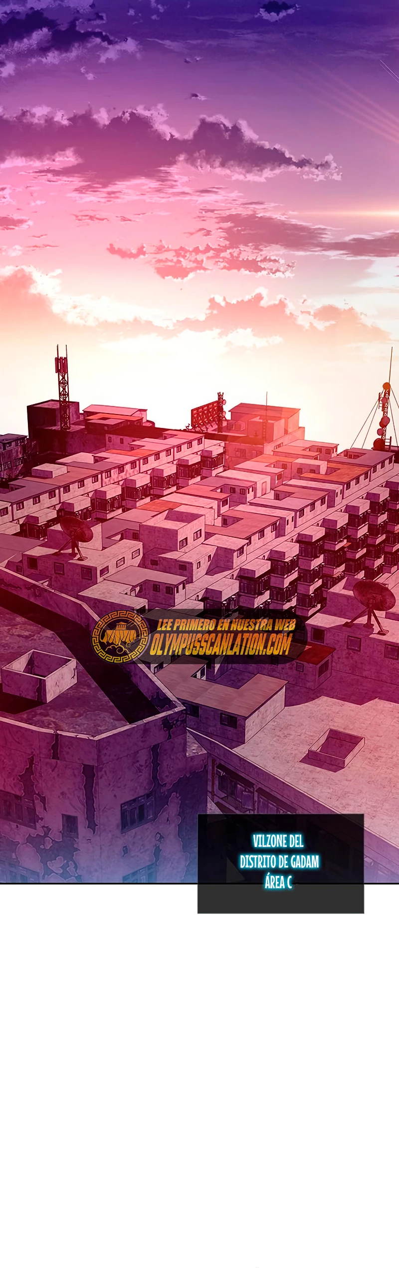 Villano antihéroe > Capitulo 78 > Page 101