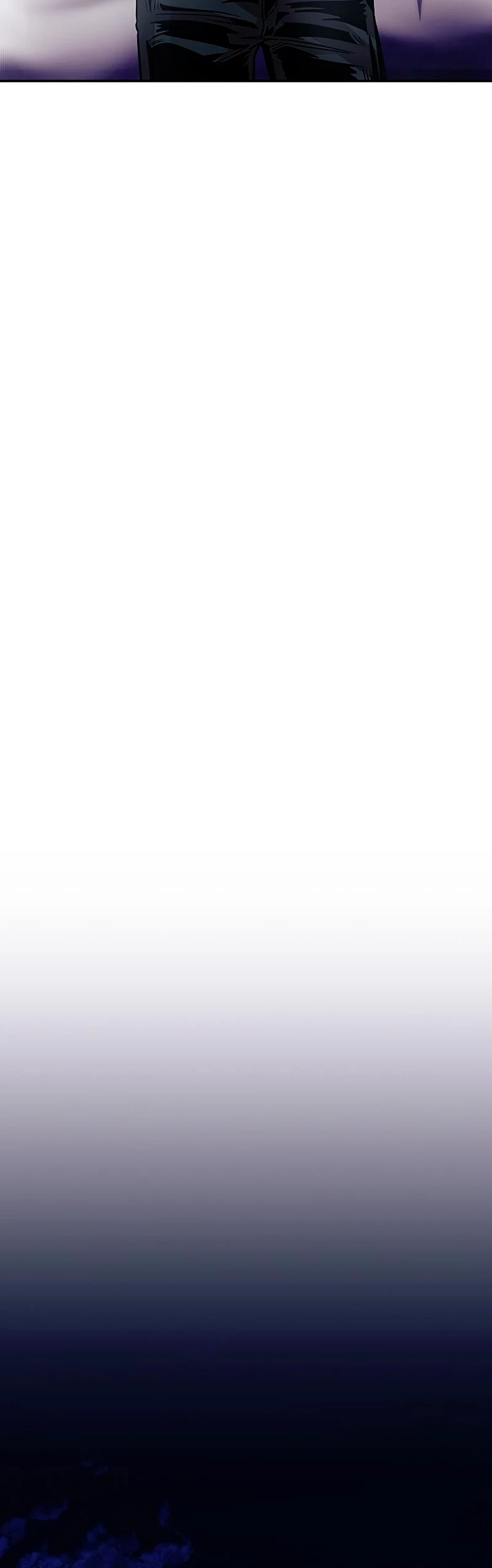 Villano antihéroe > Capitulo 78 > Page 281