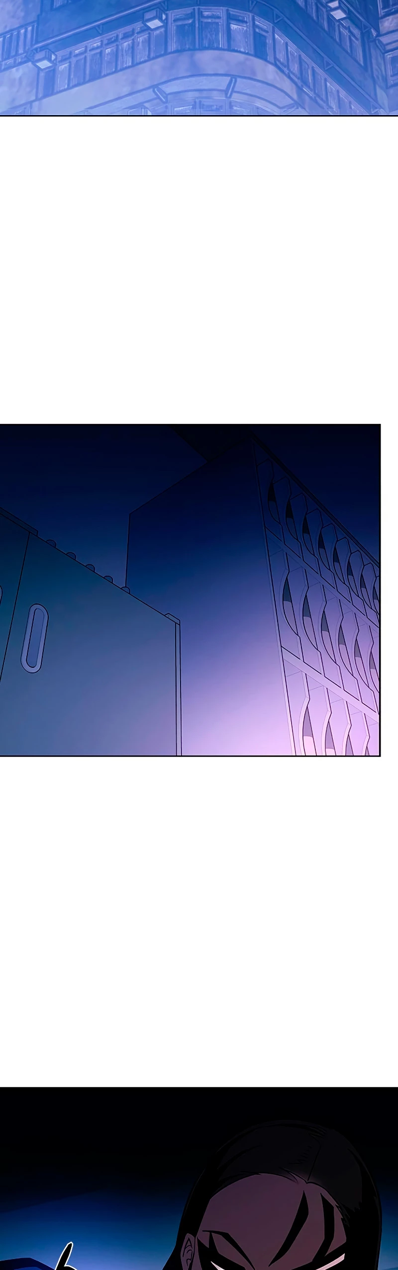 Villano antihéroe > Capitulo 78 > Page 301