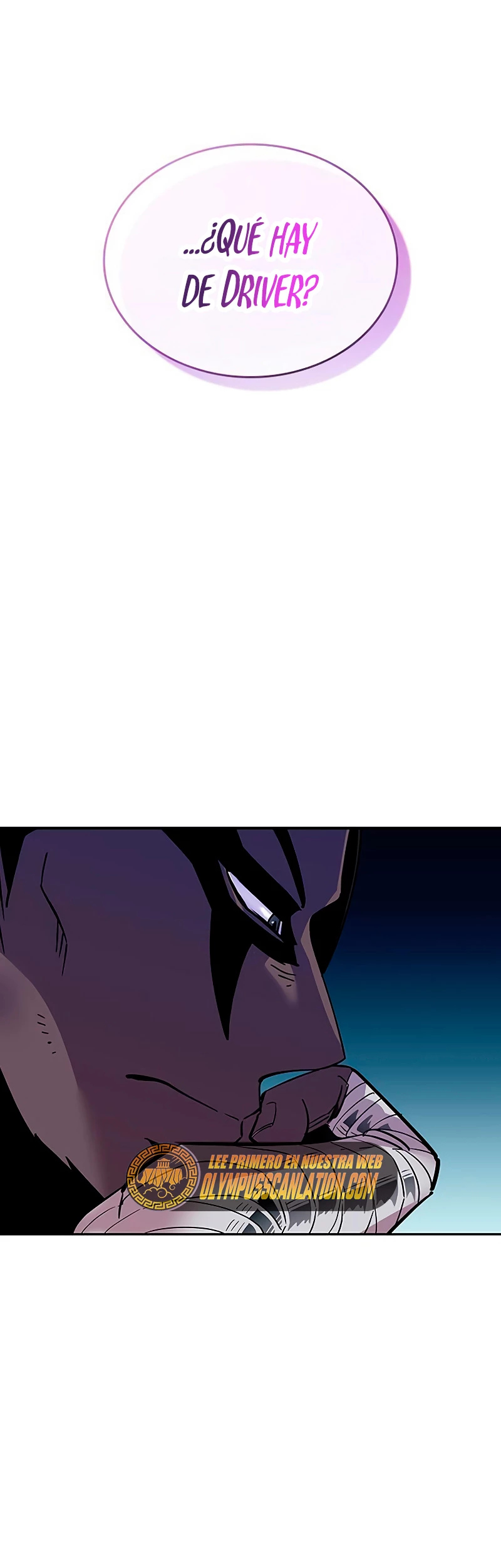 Villano antihéroe > Capitulo 78 > Page 421