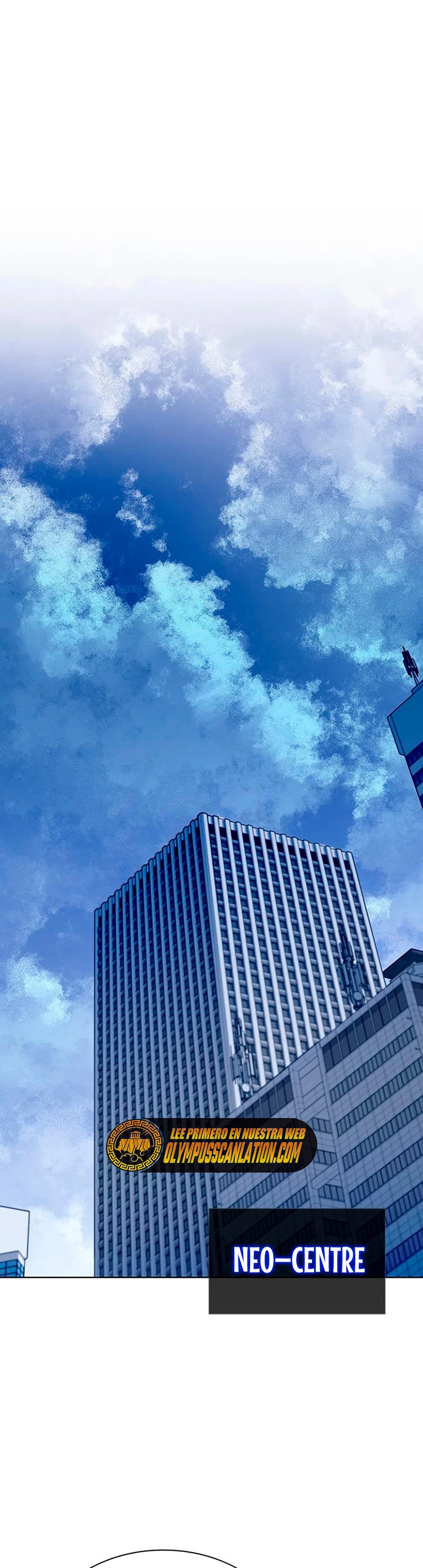 Villano antihéroe > Capitulo 79 > Page 11