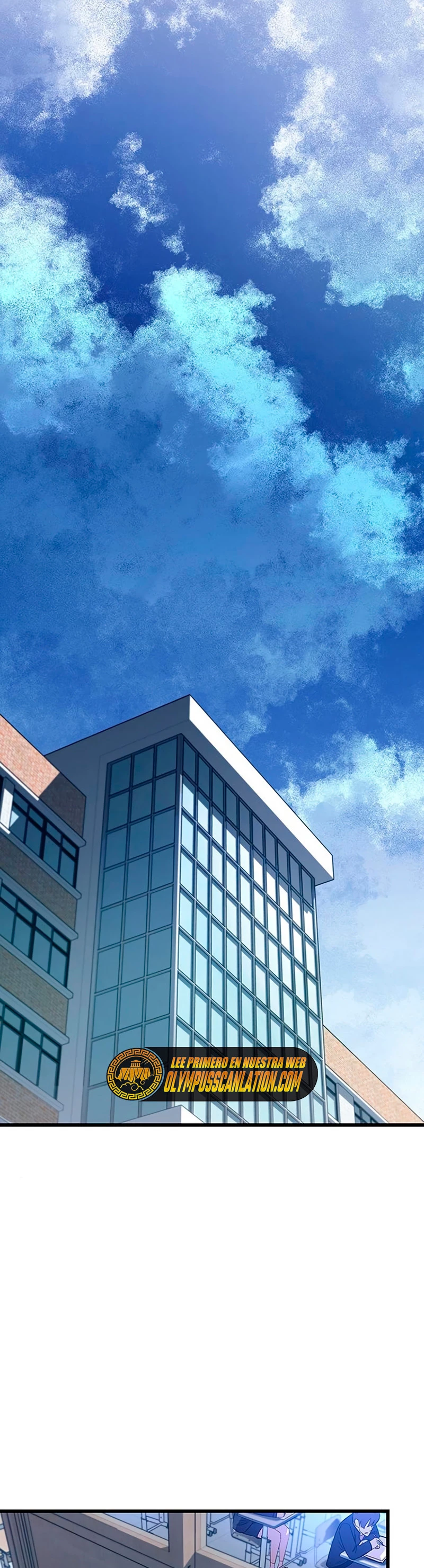 Villano antihéroe > Capitulo 79 > Page 121