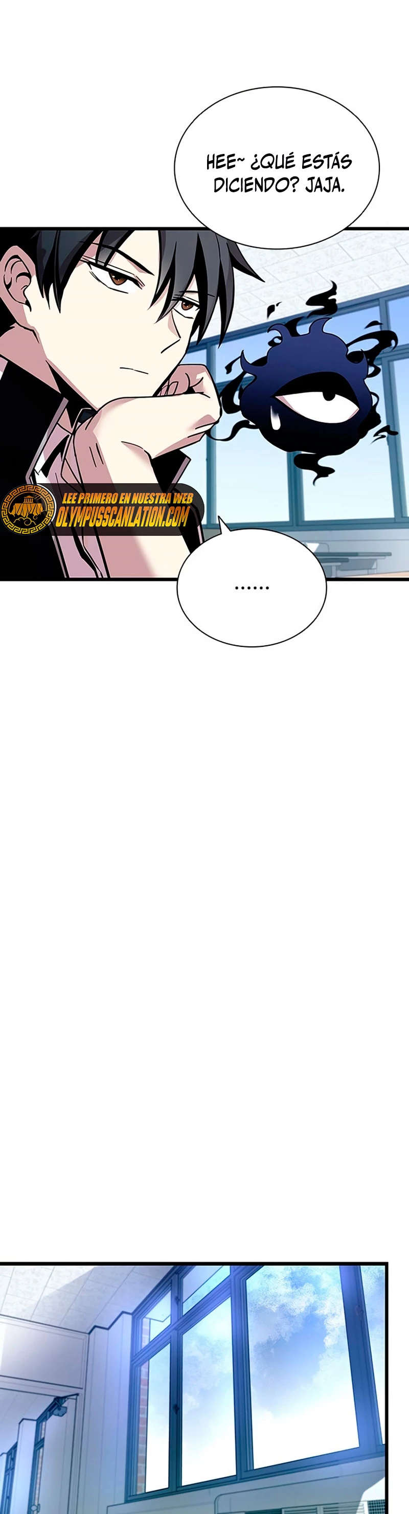 Villano antihéroe > Capitulo 79 > Page 181