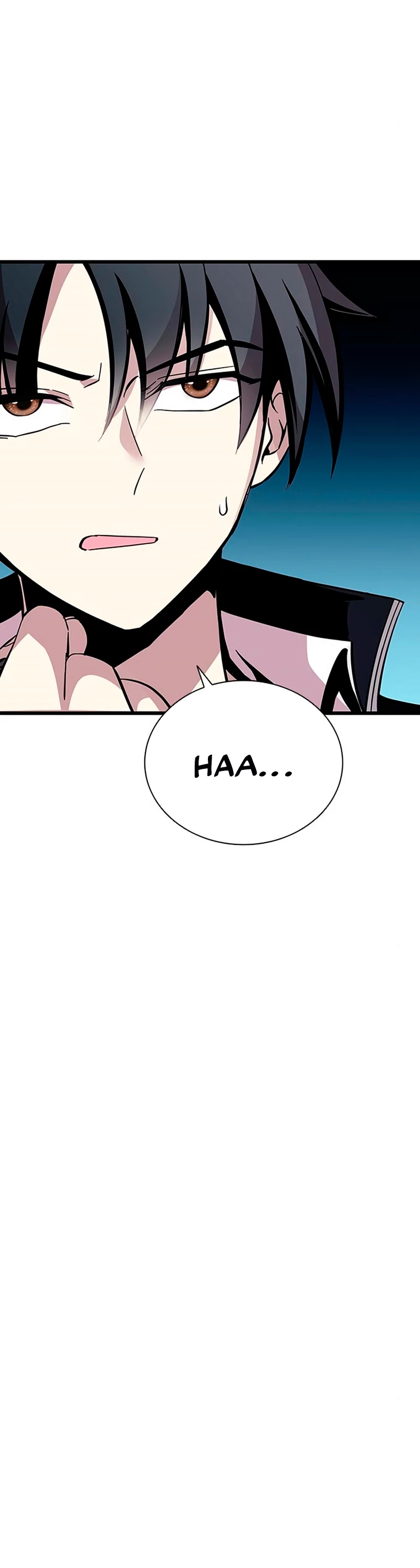 Villano antihéroe > Capitulo 79 > Page 291