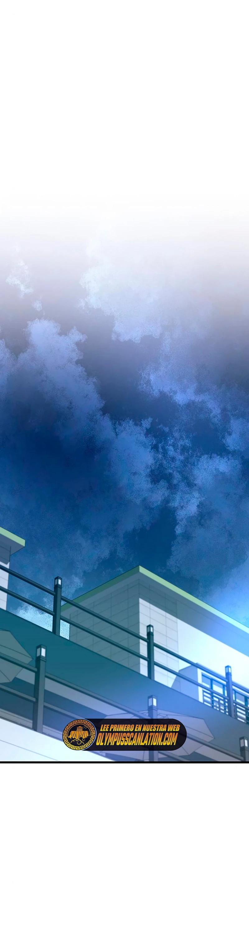 Villano antihéroe > Capitulo 79 > Page 301