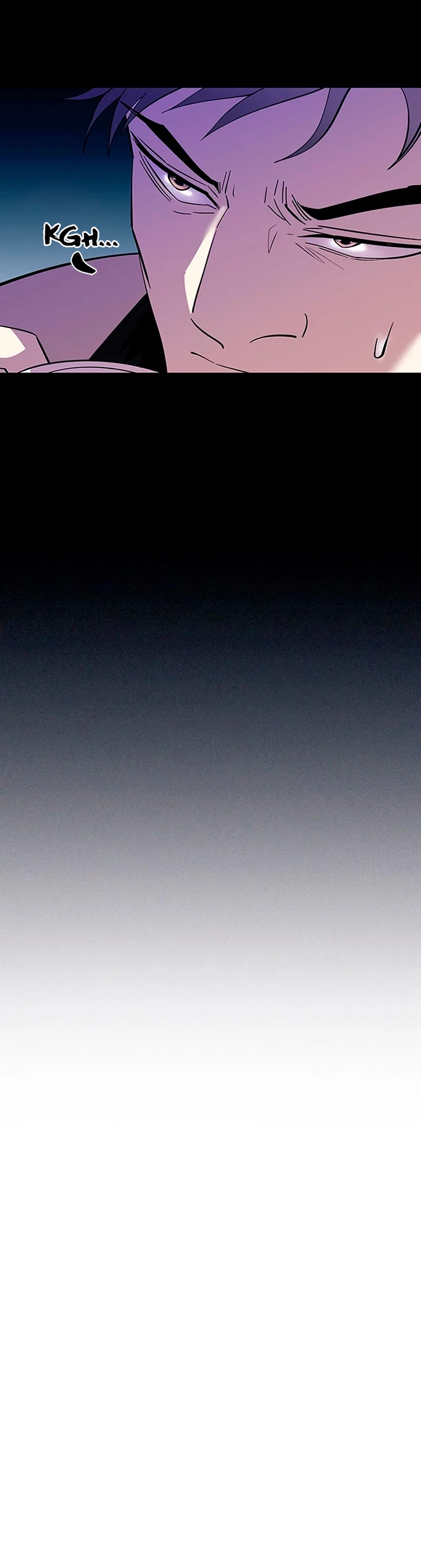 Villano antihéroe > Capitulo 80 > Page 281