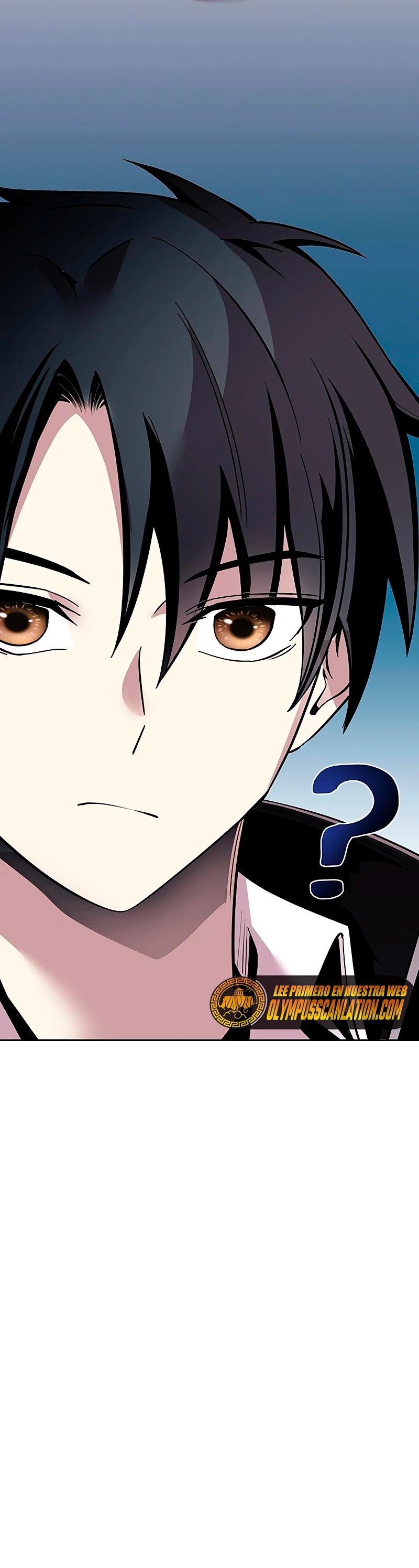 Villano antihéroe > Capitulo 81 > Page 211