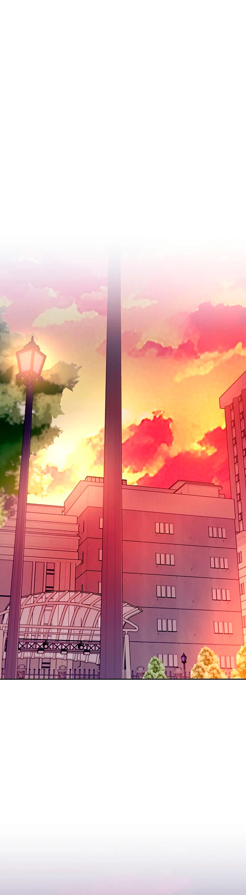 Villano antihéroe > Capitulo 81 > Page 221