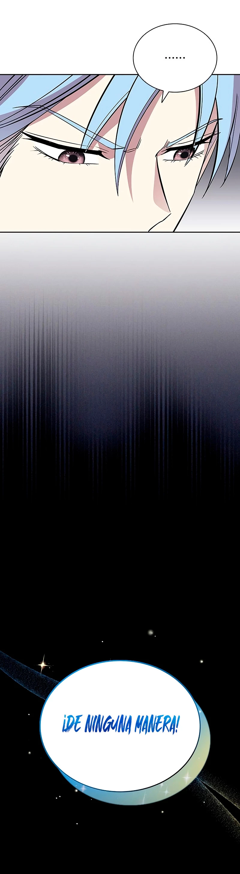 Villano antihéroe > Capitulo 81 > Page 261