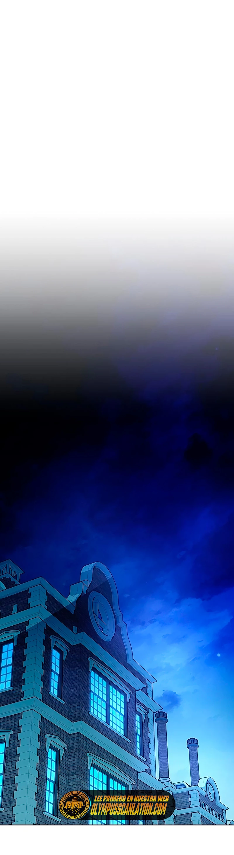 Villano antihéroe > Capitulo 81 > Page 401