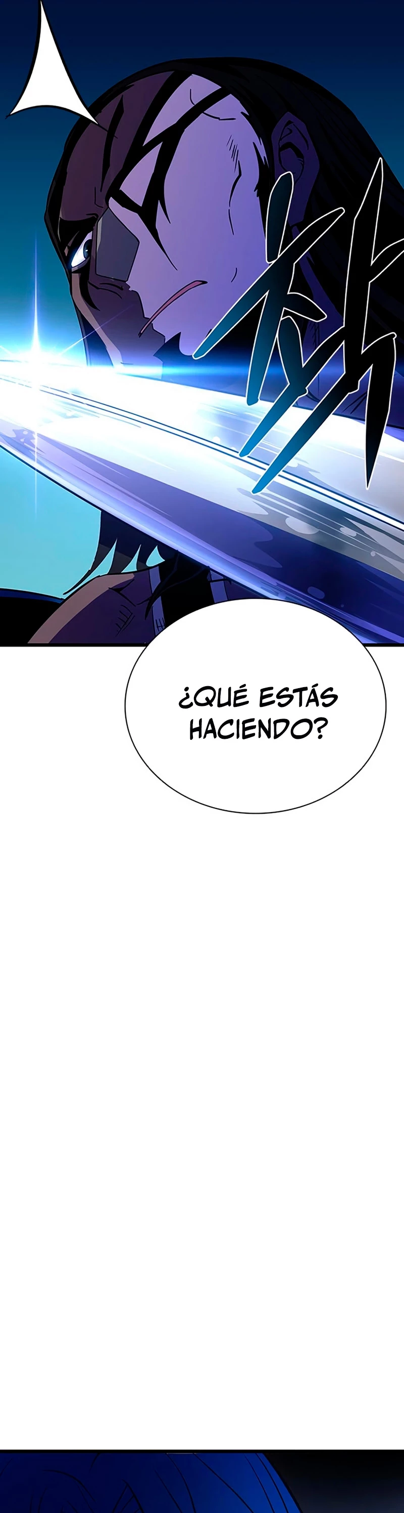 Villano antihéroe > Capitulo 82 > Page 431