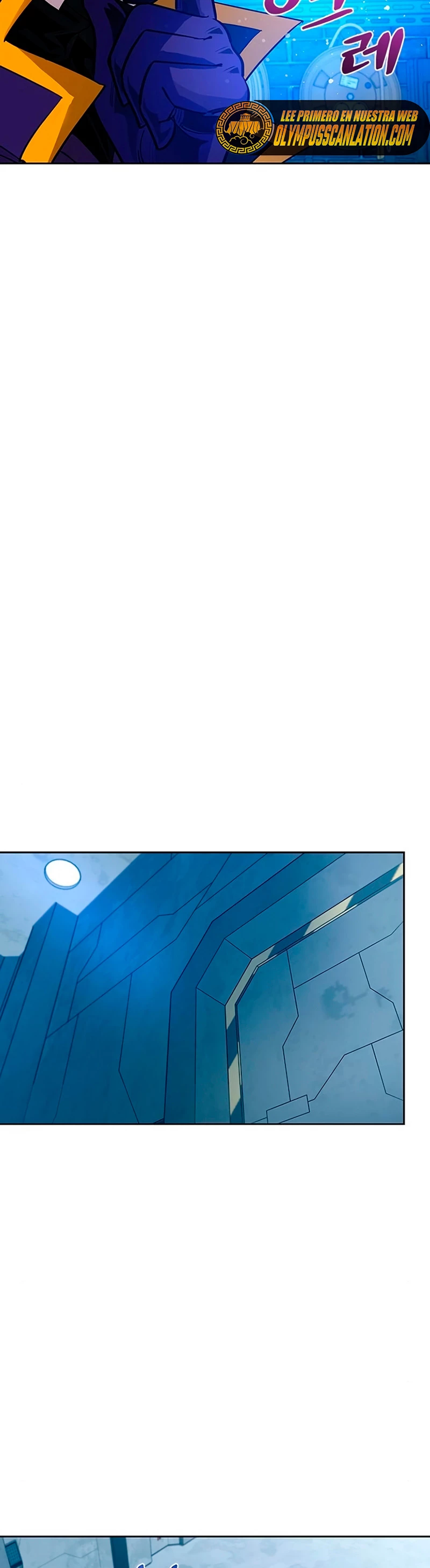 Villano antihéroe > Capitulo 84 > Page 151