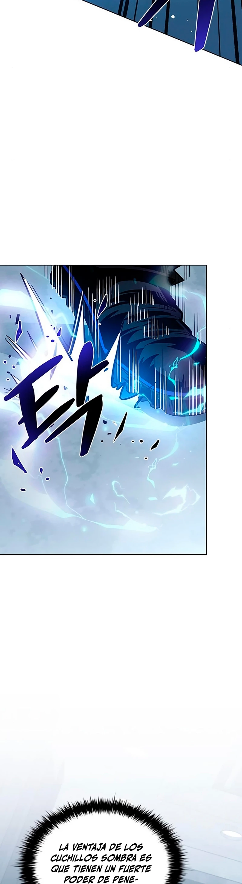 Villano antihéroe > Capitulo 84 > Page 181