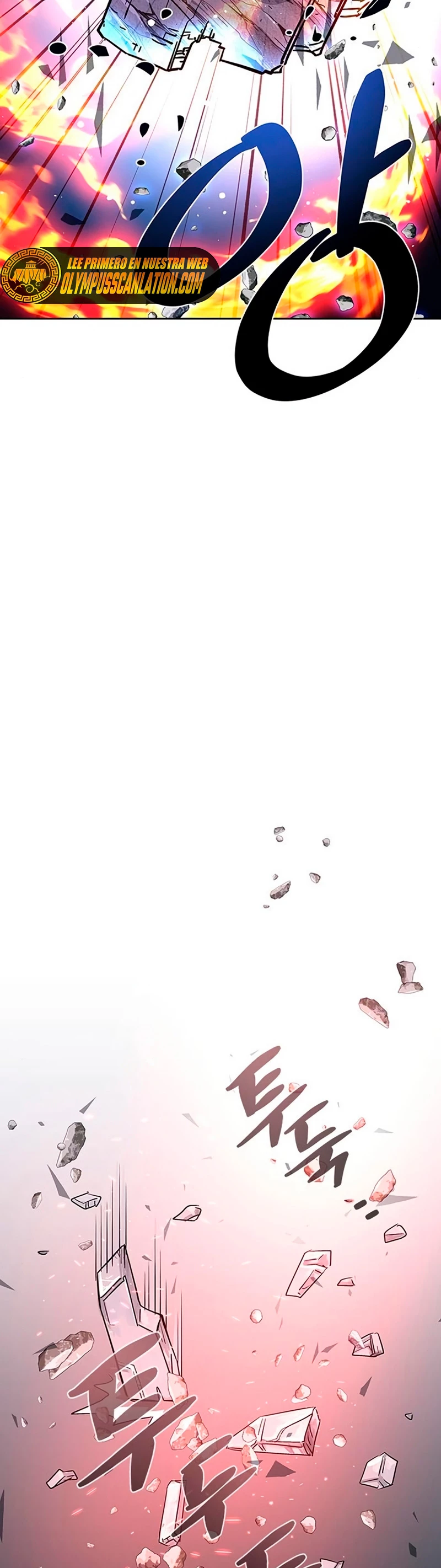 Villano antihéroe > Capitulo 84 > Page 451