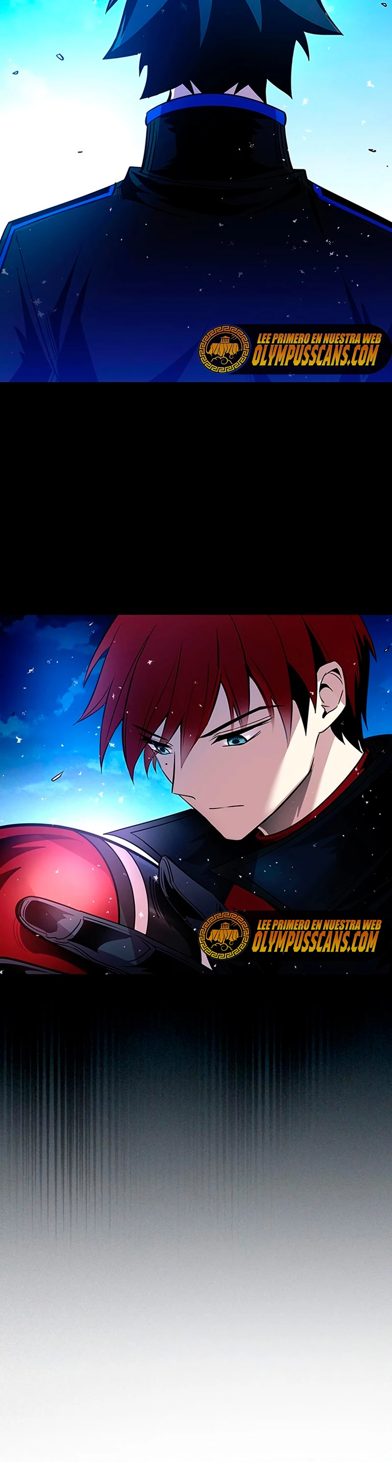 Villano antihéroe > Capitulo 85 > Page 101