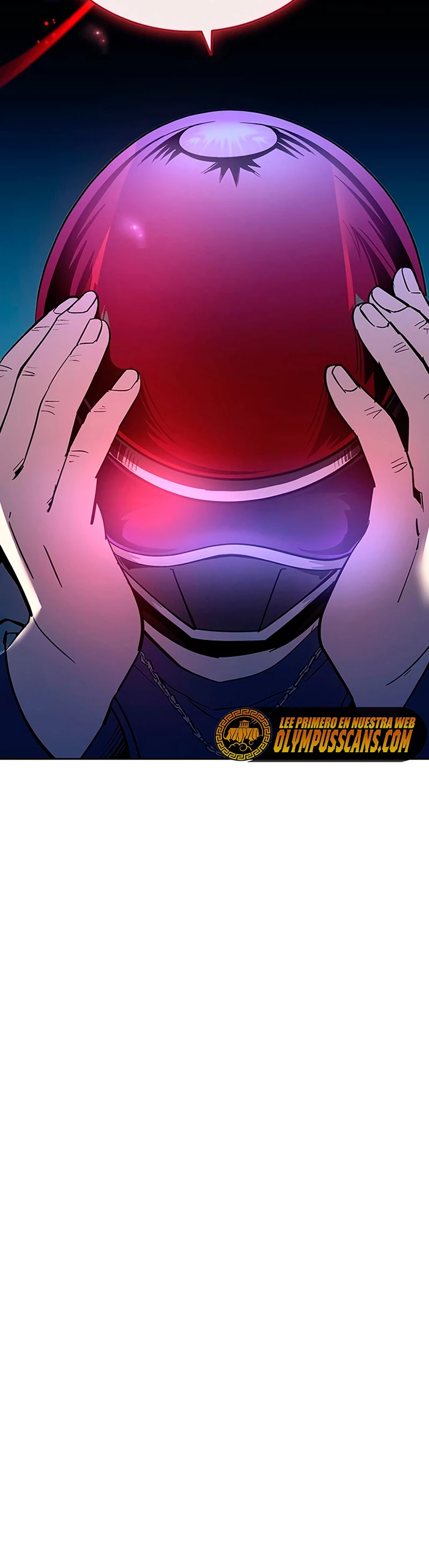 Villano antihéroe > Capitulo 85 > Page 121