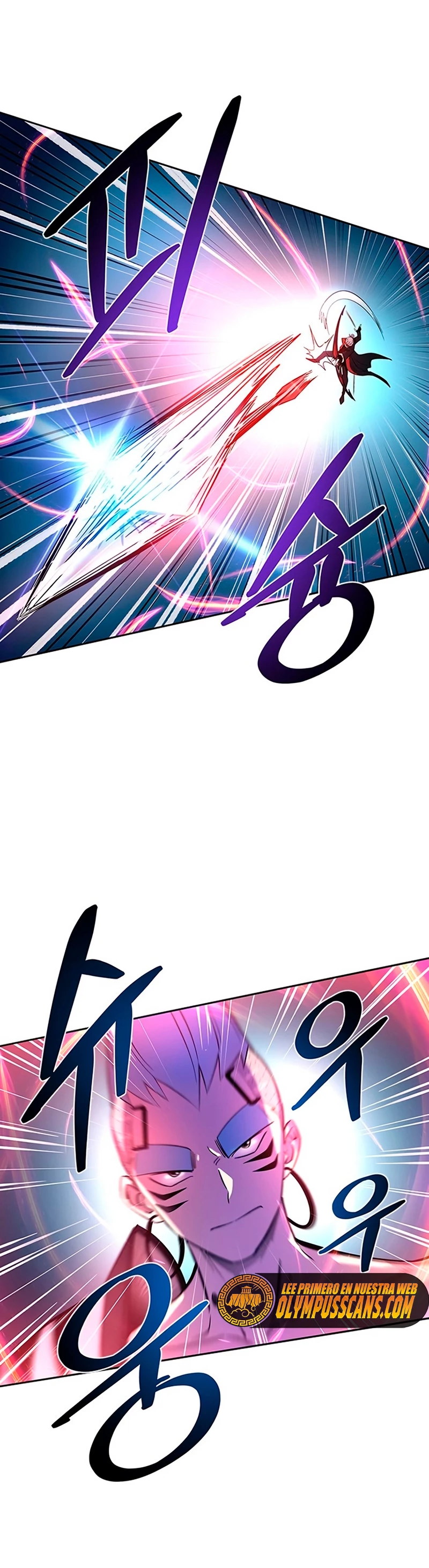 Villano antihéroe > Capitulo 85 > Page 141