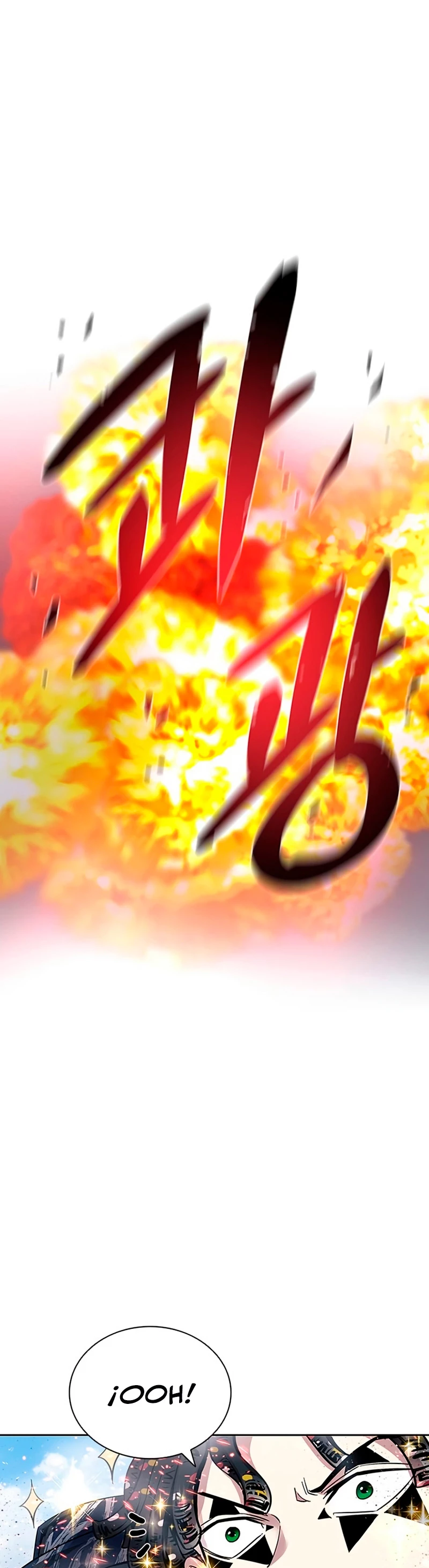 Villano antihéroe > Capitulo 85 > Page 151